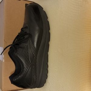 Mens Brooks shoes